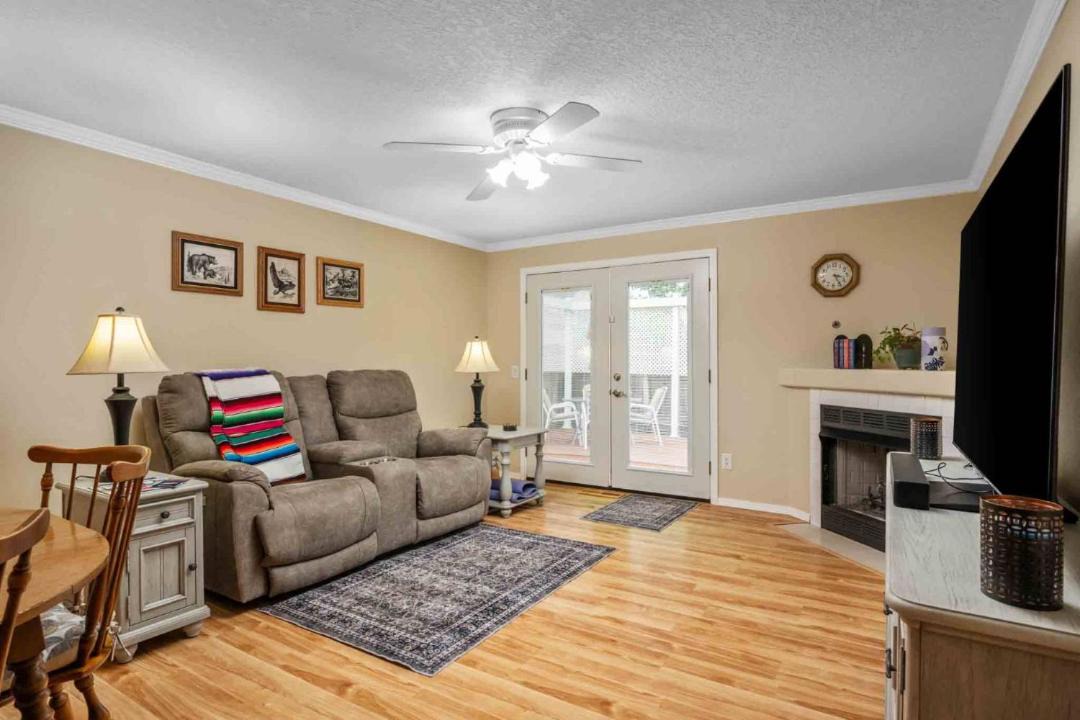 Photo of Others in Hillsboro