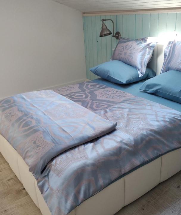 Photo of Bedroom in Donji Kraj