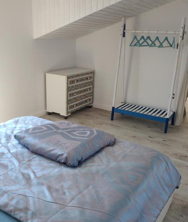 Photo of Bedroom in Donji Kraj