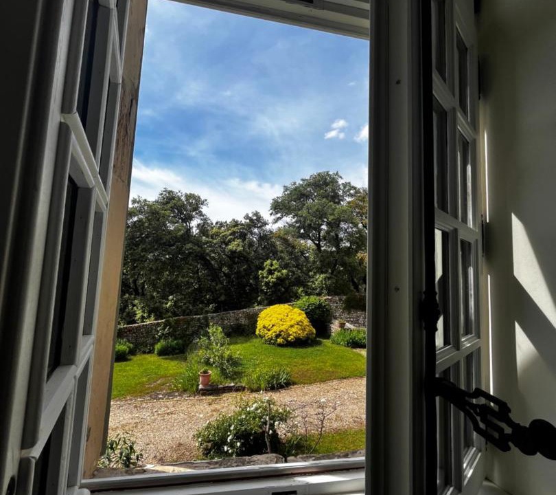 Photo of Others in Rousson