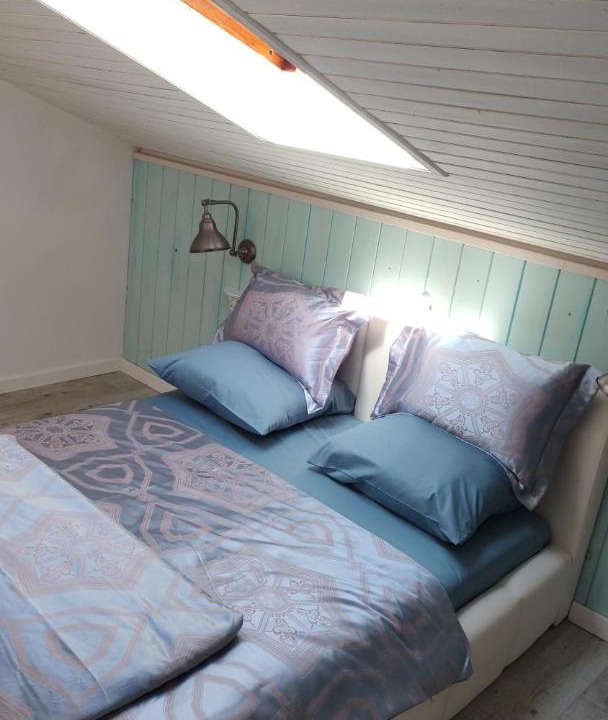Photo of Bedroom in Donji Kraj