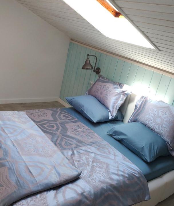 Photo of Bedroom in Donji Kraj