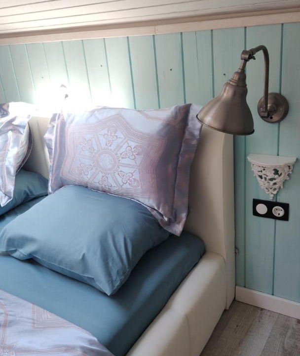 Photo of Bedroom in Donji Kraj