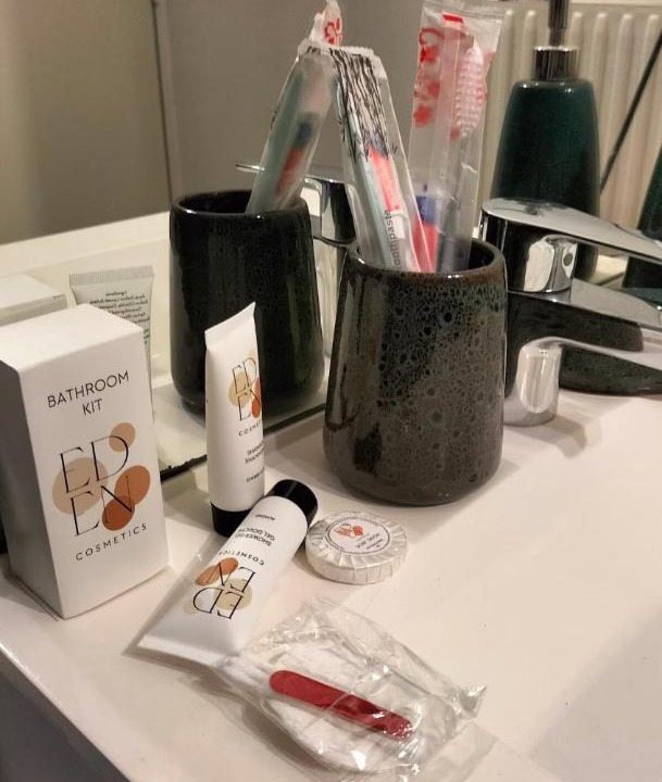 Photo of Others in Vaulx-en-Velin