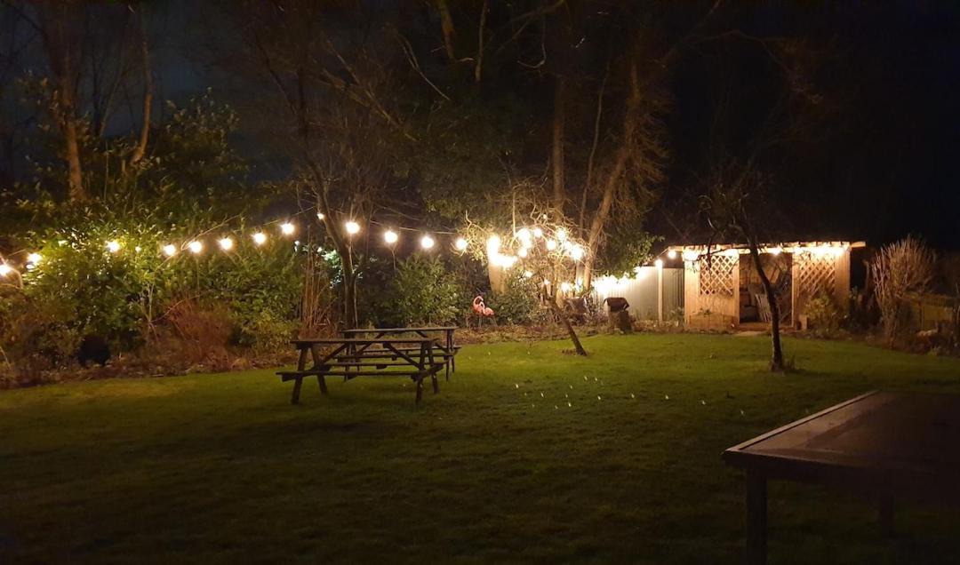 Photo of Others in Tibshelf