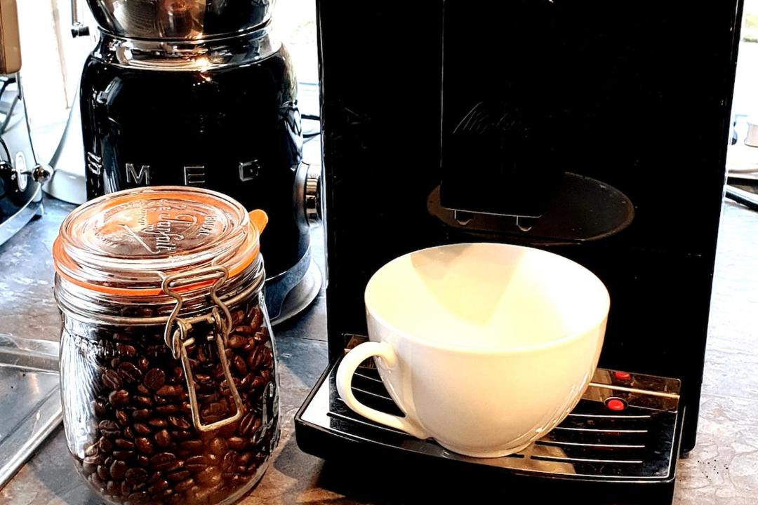 Photo of Others in Tibshelf