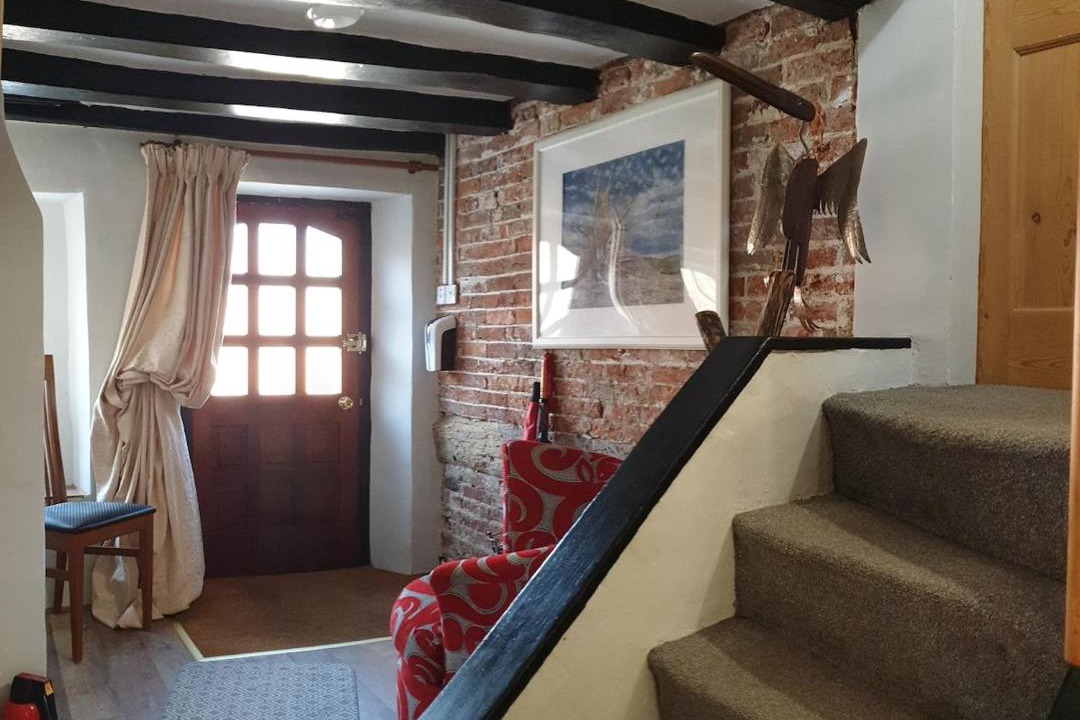 Photo of Others in Tibshelf