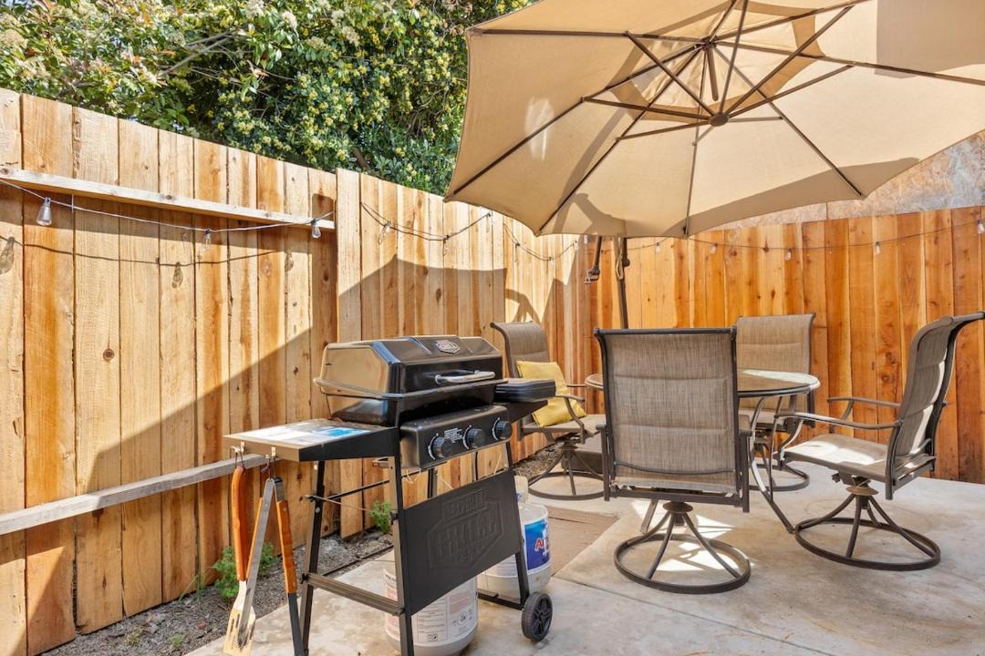 Photo of Others in South Natomas