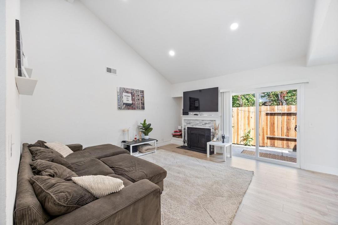 Photo of Others in South Natomas