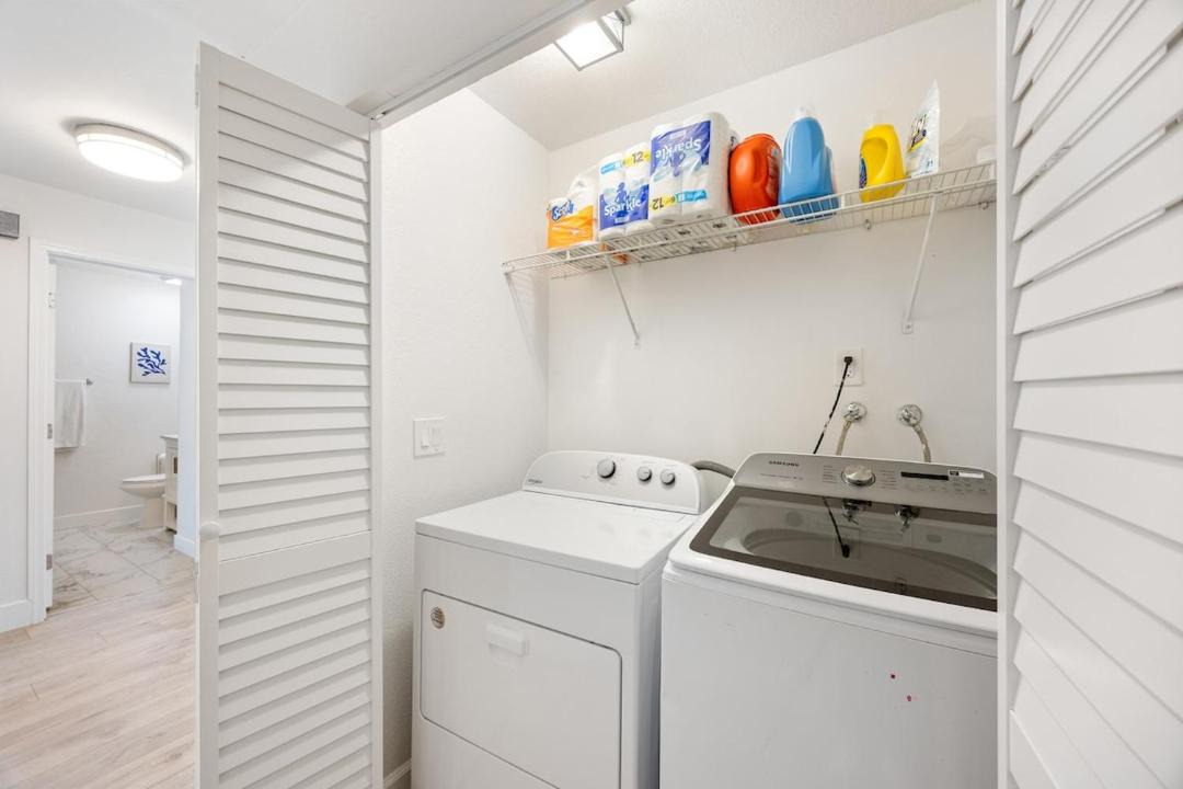 Photo of Bathroom in South Natomas