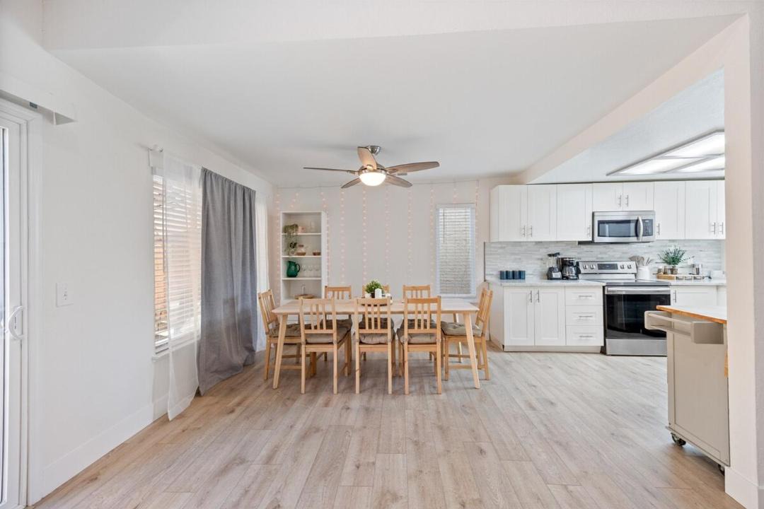 Photo of Others in South Natomas