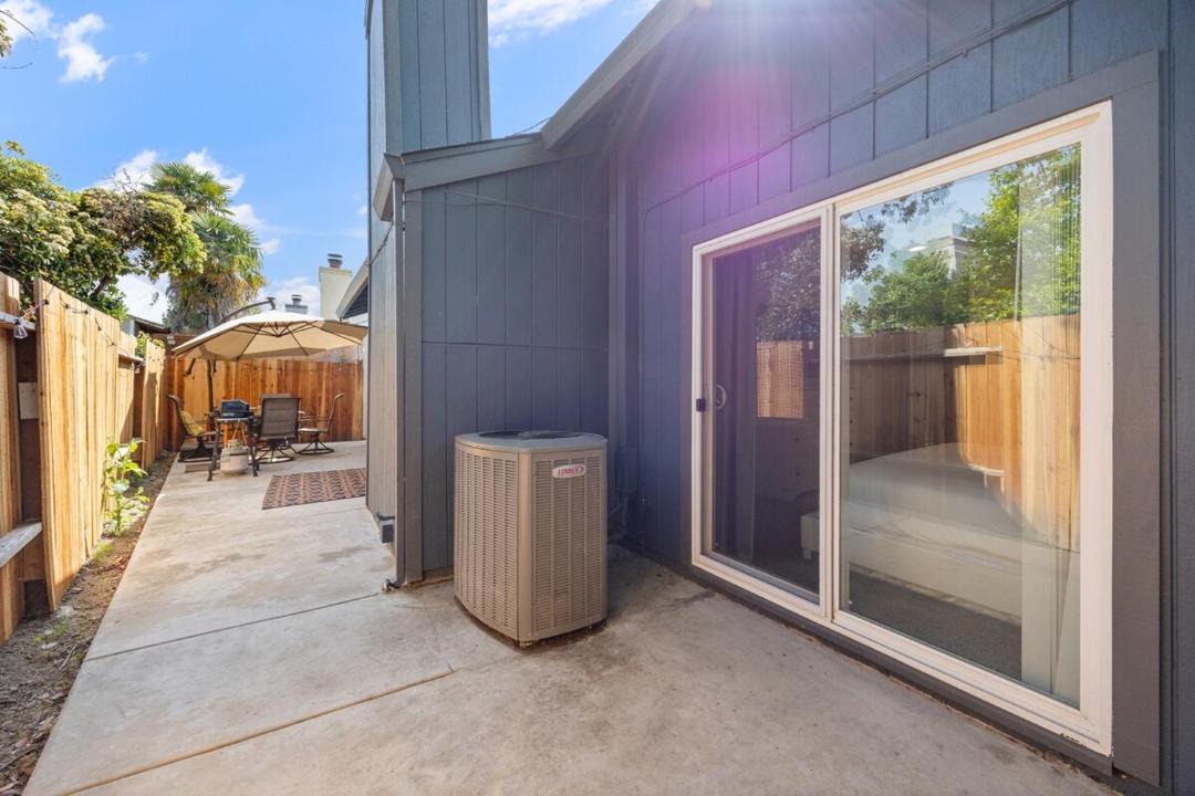 Photo of Others in South Natomas