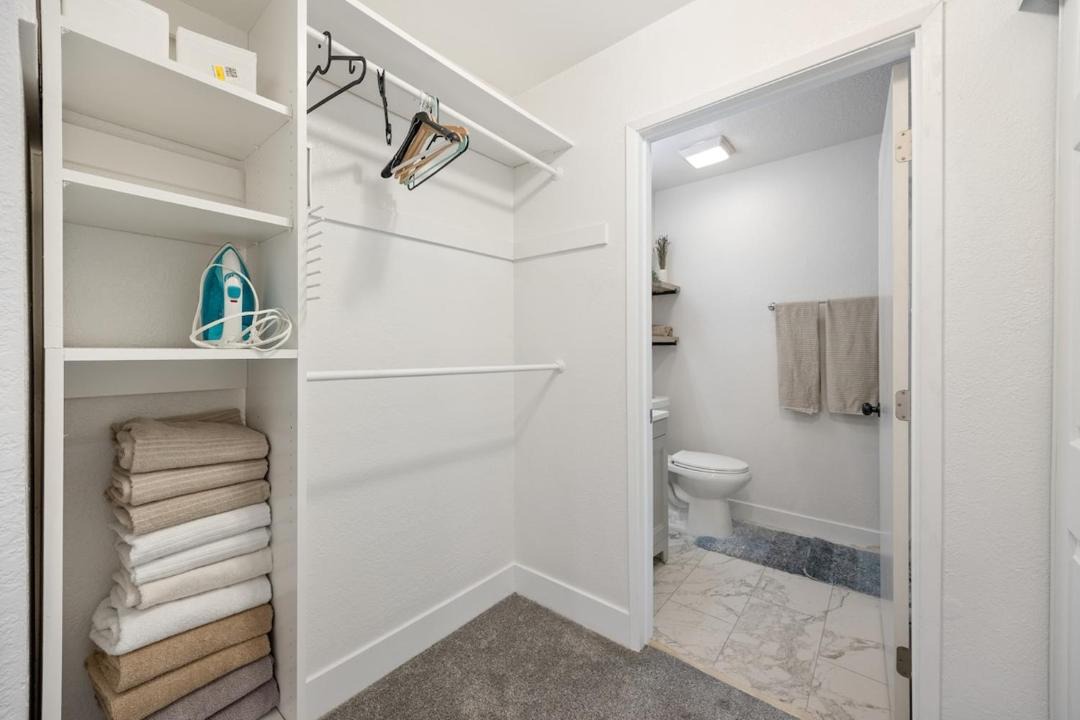 Photo of Bathroom in South Natomas