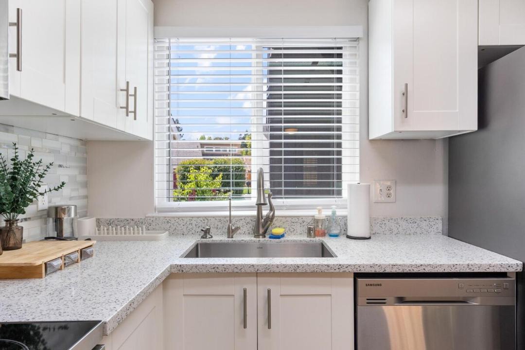 Photo of Kitchen in South Natomas