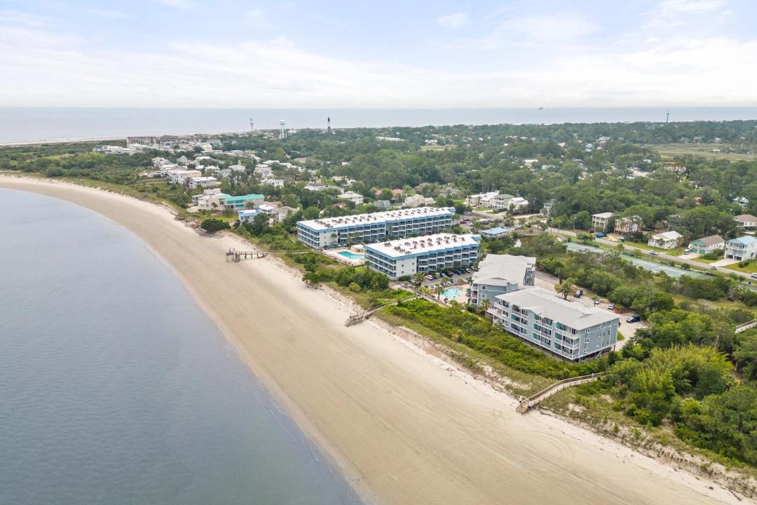 Photo of Others in Tybee Island