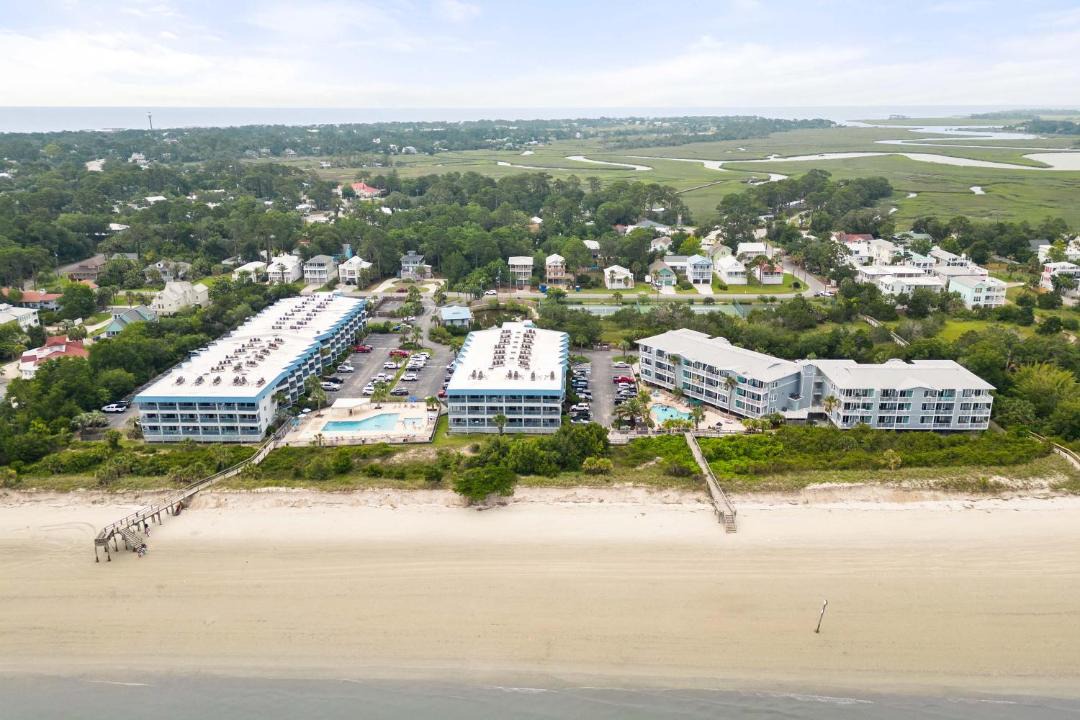 Photo of Others in Tybee Island