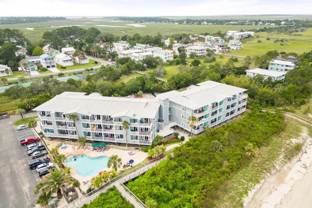 Photo of Others in Tybee Island