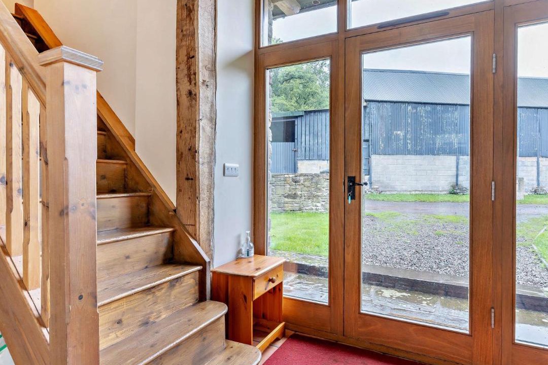 Photo of Others in Crickhowell