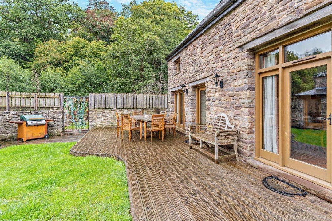 Photo of Others in Crickhowell