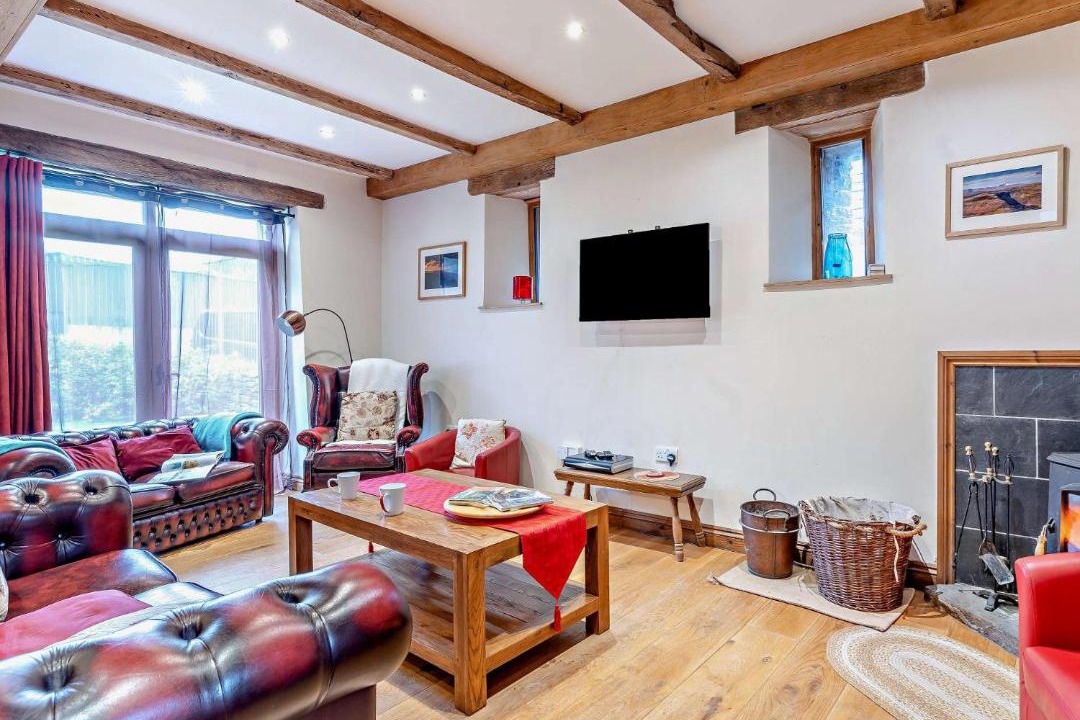 Photo of Others in Crickhowell