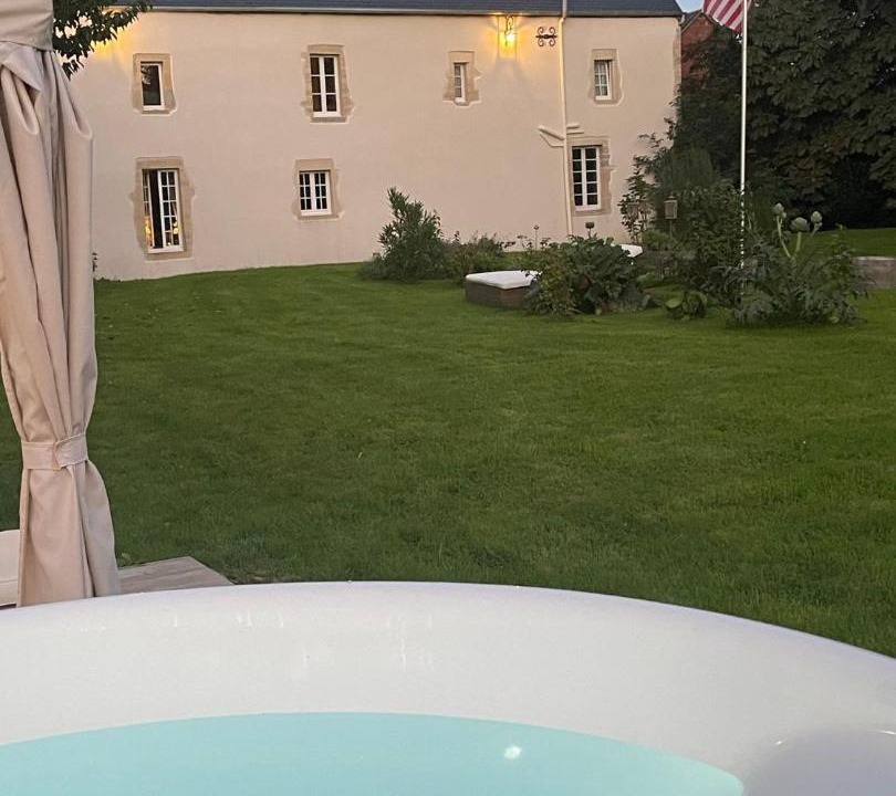 Photo of Others in La Cambe