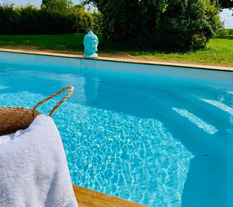 Photo of Others in Bures