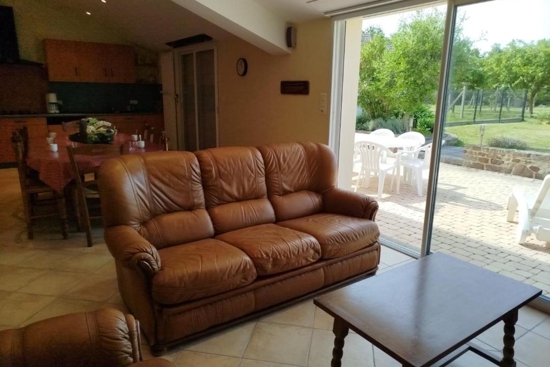 Photo of Others in Dragey-Ronthon