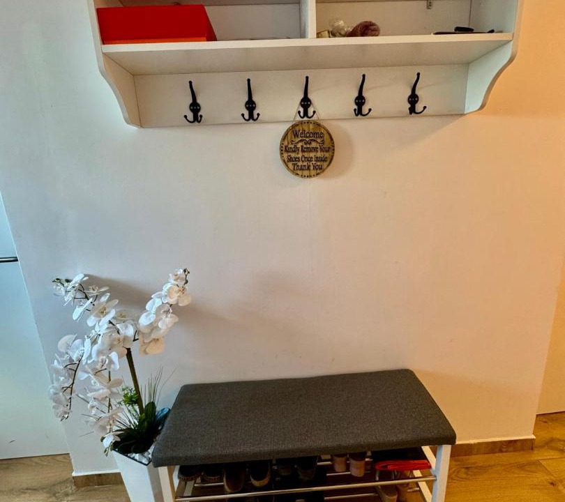 Photo of Others in Varbjerg