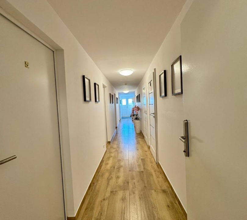 Photo of Others in Varbjerg