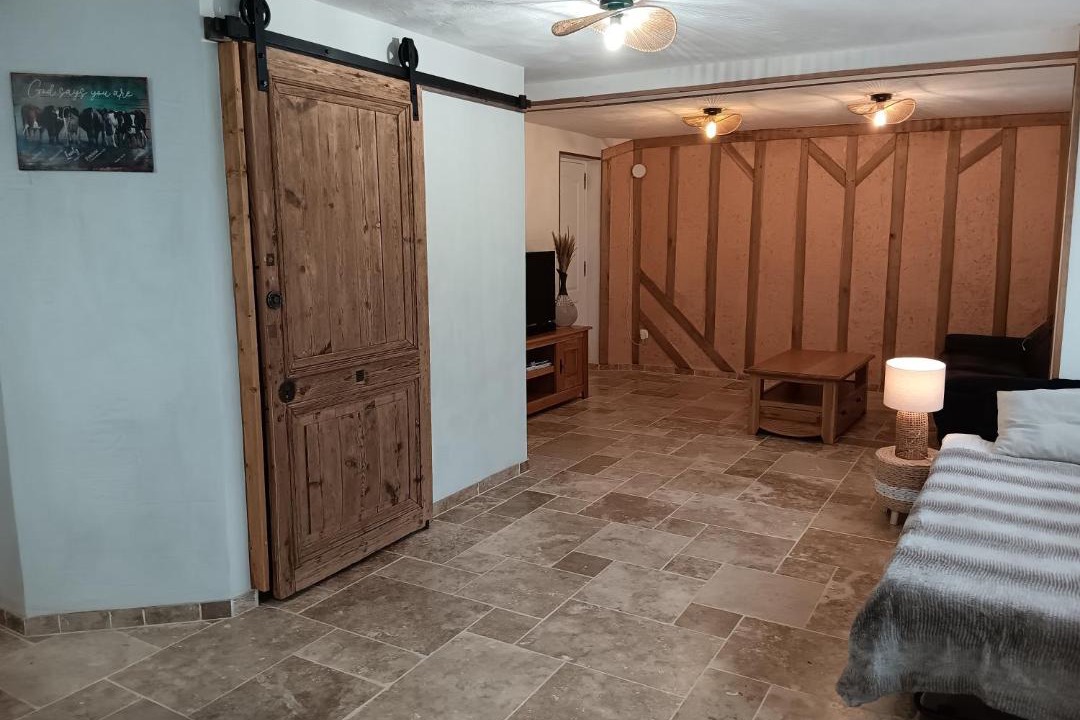 Photo of Others in Saint-Hymer