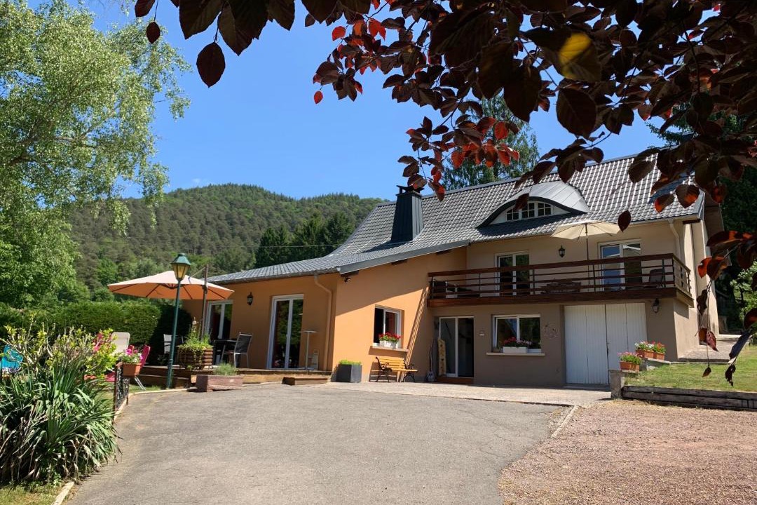 Photo of Others in Dambach