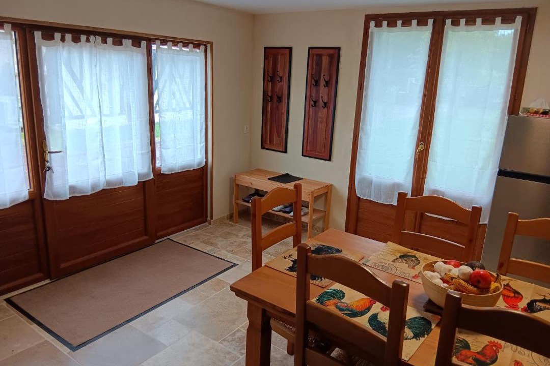 Photo of Others in Saint-Hymer