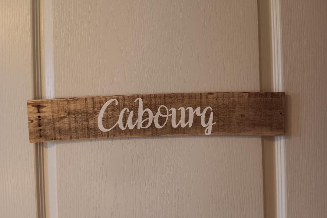 Photo of Others in Saint-Hymer