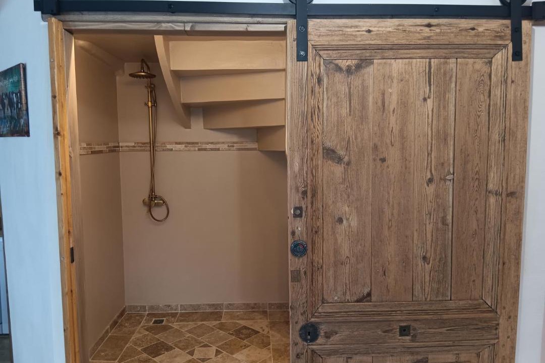 Photo of Others in Saint-Hymer