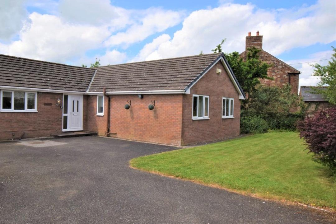 Photo of Others in Ousby