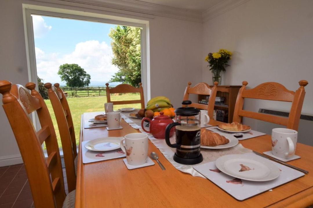 Photo of Others in Ousby