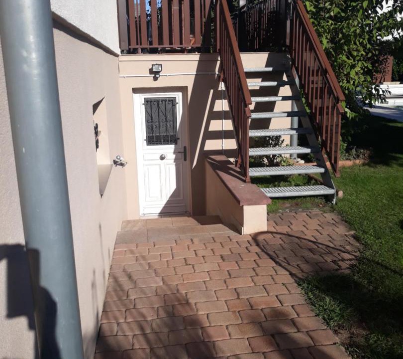 Photo of Others in Andolsheim