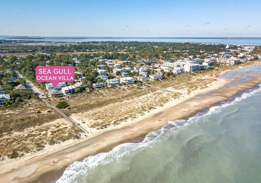 Photo of Others in Tybee Island