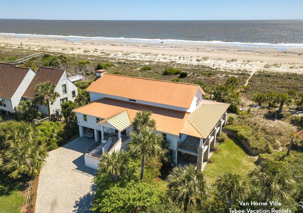 Photo of Others in Tybee Island