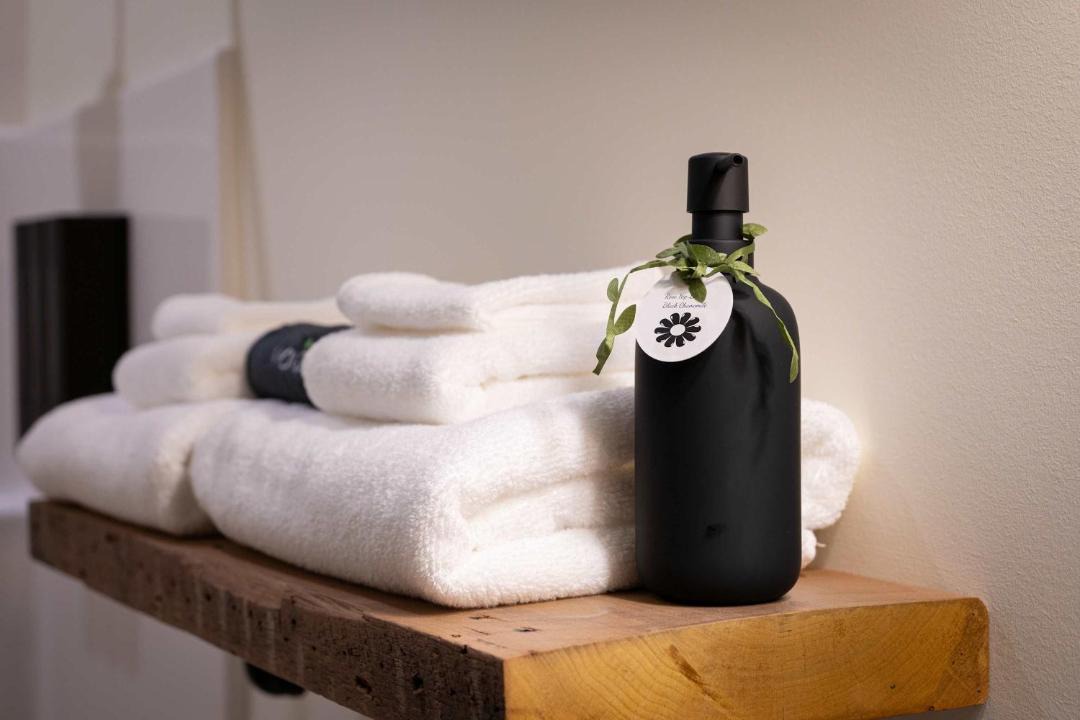 Photo of Others in Versailles