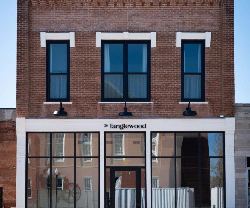 Photo of Others in Versailles