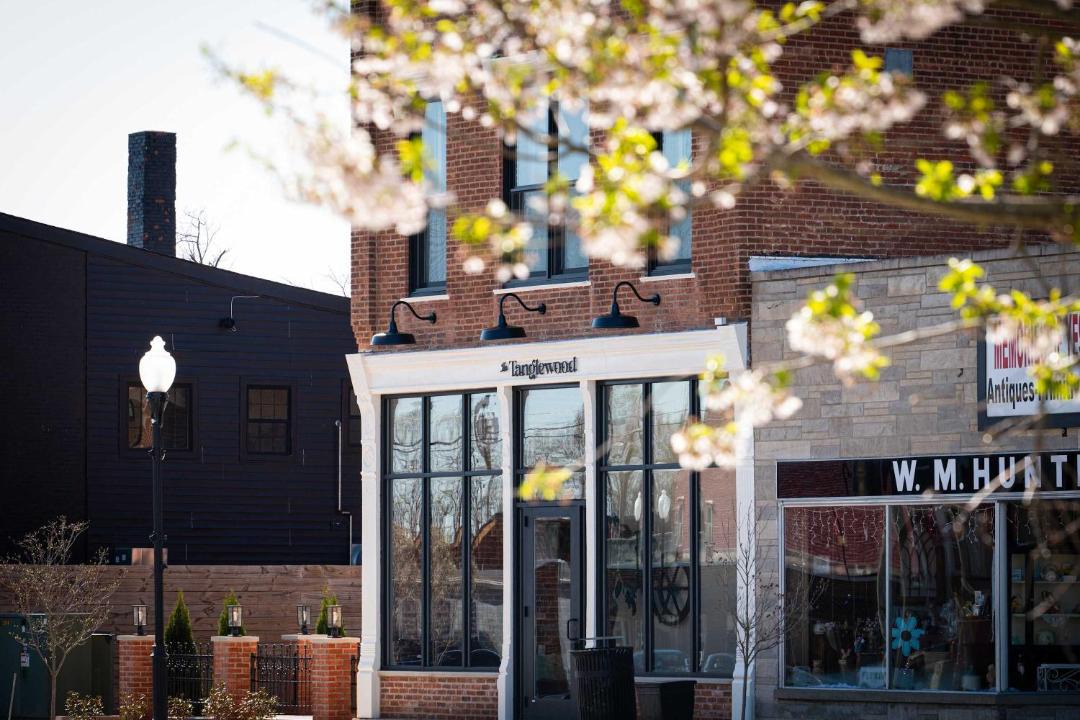 Photo of Others in Versailles