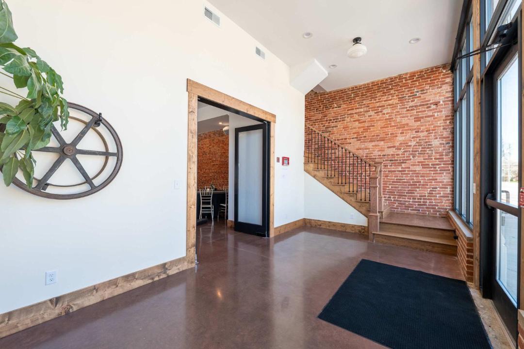 Photo of Others in Versailles