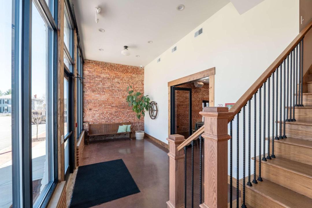 Photo of Others in Versailles