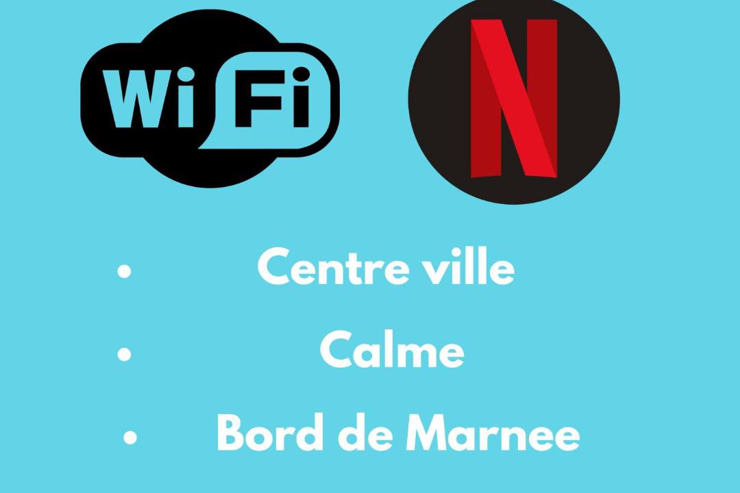 Photo of Others in La Ferte-sous-Jouarre