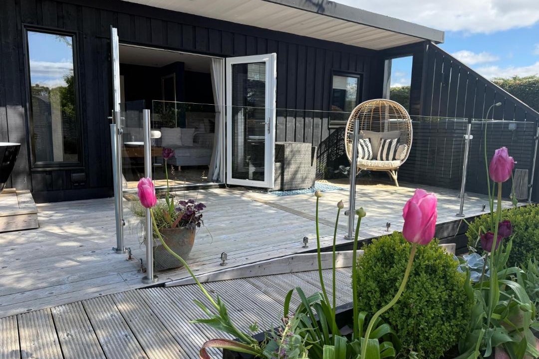 Photo of Others in Alexandria