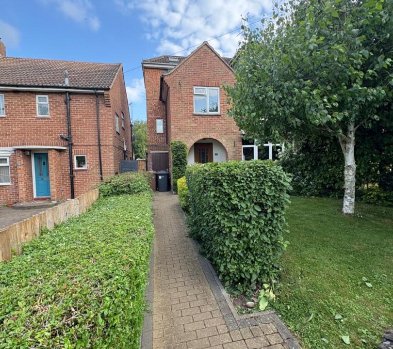 Photo of Others in Kettering