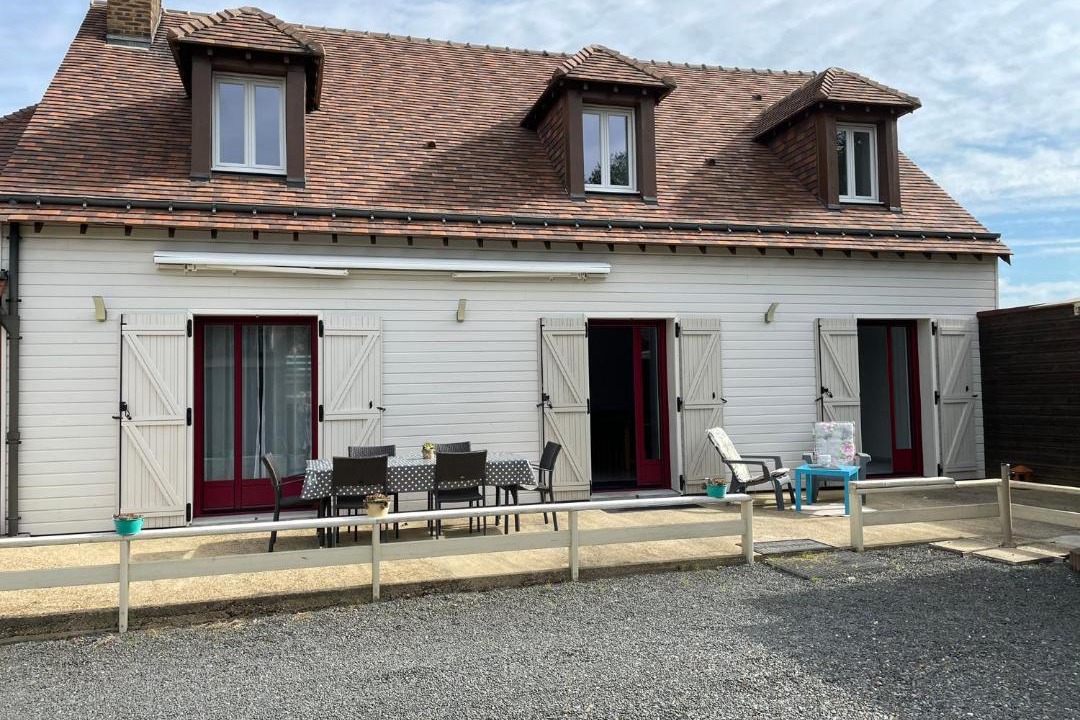 Photo of Others in Ruaudin