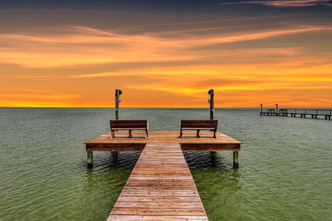 Photo of Others in Rockport