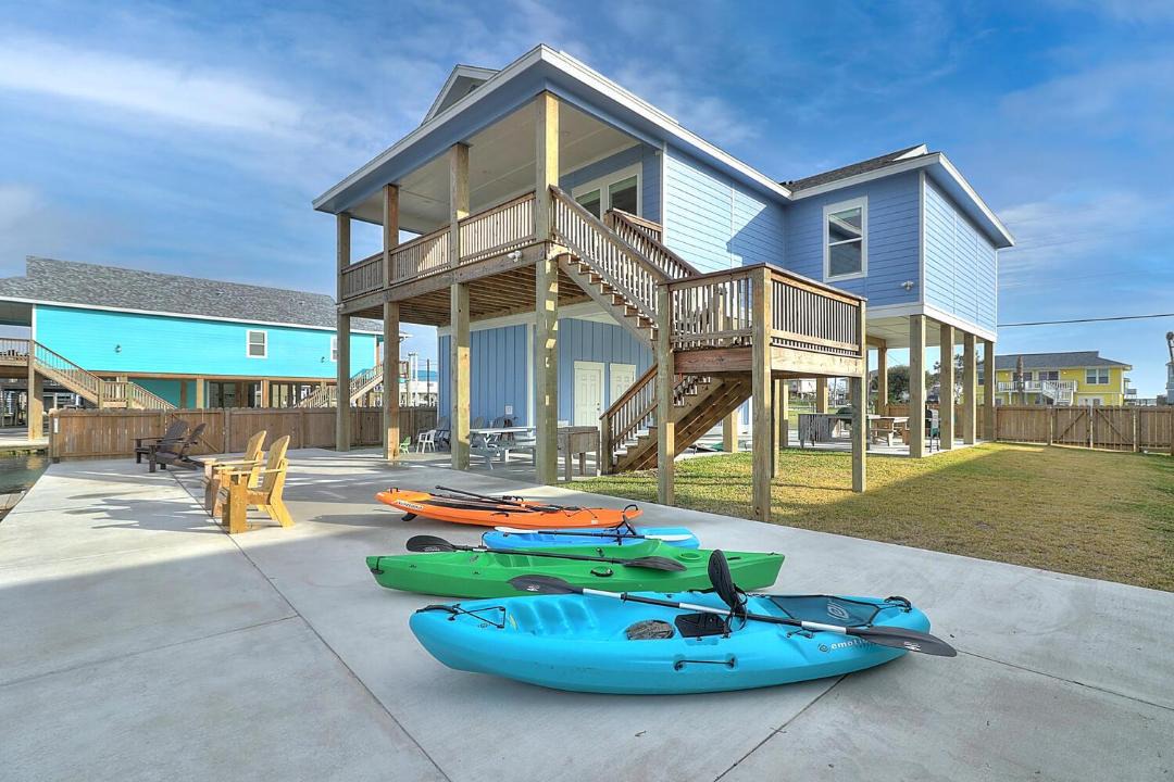 Photo of Others in Rockport